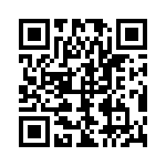 10-109828-21S QRCode