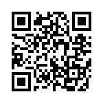 10-109832-7S QRCode