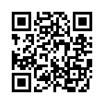 10-109836-10P QRCode