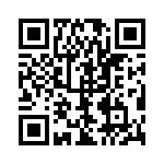 10-109836-4S QRCode