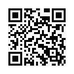 10-109836-75P QRCode