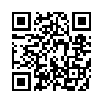 10-109836-7P QRCode