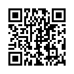 10-109922-2S QRCode