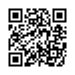 10-109924-28P QRCode