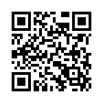 10-109936-15P QRCode