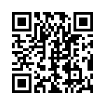 10-109936-15S QRCode