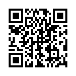 10-113605-5P QRCode