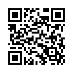 10-117925-10G QRCode