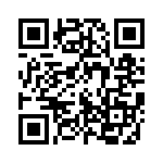 10-117925-123 QRCode