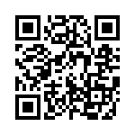 10-117925-183 QRCode