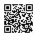 10-117931-08Y QRCode