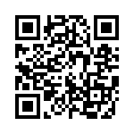 10-117931-125 QRCode