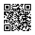 10-117931-12Y QRCode