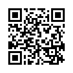 10-117931-185 QRCode