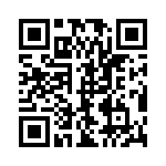 10-117931-18X QRCode