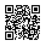 10-117933-08X QRCode