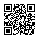 10-117933-125 QRCode