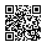 10-117933-12X QRCode