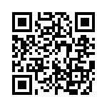 10-117933-145 QRCode