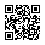 10-117933-203 QRCode