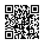 10-12 QRCode