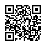 10-123011-085 QRCode