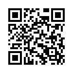 10-123011-10G QRCode