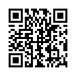 10-123011-145 QRCode