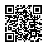 10-123011-14G QRCode