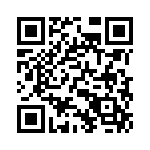 10-123011-14X QRCode