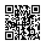 10-123011-14Y QRCode