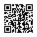 10-123011-183 QRCode