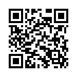 10-123011-225 QRCode