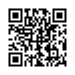 10-129024-22P QRCode