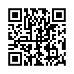 10-129032-17S QRCode