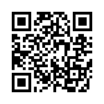 10-129116-8P QRCode