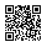 10-129610-2S QRCode