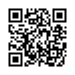 10-129617-52S QRCode