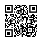 10-130495-1P QRCode