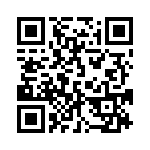 10-130495-1S QRCode