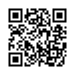 10-130511-123 QRCode