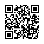 10-131614-7S QRCode