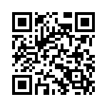 10-1508-30 QRCode