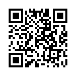 10-150913-010 QRCode