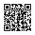 10-150913-016 QRCode