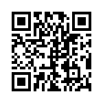 10-150980-243 QRCode