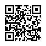 10-150980-8G QRCode