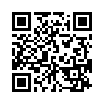 10-1518-10H QRCode