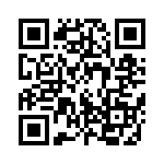 10-158405-5S QRCode