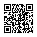 10-158410-4S QRCode